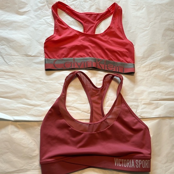 Bundle set of bralette! - Picture 1 of 5